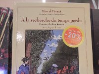 Nikon Coolpix 114  A classic